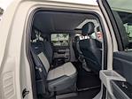 Used 2024 Ford F-250 Limited Crew Cab for sale #TEC79353A - photo 17
