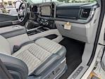 Used 2024 Ford F-250 Limited Crew Cab for sale #TEC79353A - photo 18