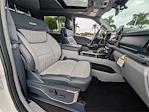 Used 2024 Ford F-250 Limited Crew Cab for sale #TEC79353A - photo 19