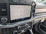 Used 2024 Ford F-250 Limited Crew Cab for sale #TEC79353A - photo 20