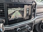 Used 2024 Ford F-250 Limited Crew Cab for sale #TEC79353A - photo 21