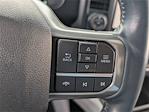 Used 2024 Ford F-250 Limited Crew Cab for sale #TEC79353A - photo 23