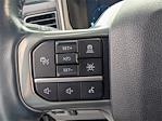 Used 2024 Ford F-250 Limited Crew Cab for sale #TEC79353A - photo 24