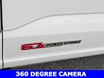Used 2024 Ford F-250 Limited Crew Cab for sale #TEC79353A - photo 8