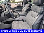 Used 2024 Ford F-250 Limited Crew Cab for sale #TEC79353A - photo 9