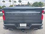 2020 Chevrolet Silverado 1500 Crew Cab 4WD Pickup for sale #TEC79488A - photo 3
