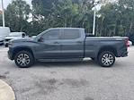 2020 Chevrolet Silverado 1500 Crew Cab 4WD Pickup for sale #TEC79488A - photo 4