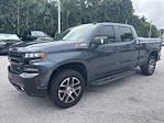 2020 Chevrolet Silverado 1500 Crew Cab 4WD Pickup for sale #TEC79488A - photo 5