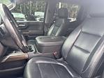 2020 Chevrolet Silverado 1500 Crew Cab 4WD Pickup for sale #TEC79488A - photo 6