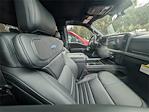 2026 Ford F-350 Crew Cab DRW 4WD Pickup for sale #TEC79622 - photo 11