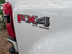 2026 Ford F-350 Crew Cab DRW 4WD Pickup for sale #TEC79622 - photo 12