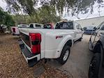 2026 Ford F-350 Crew Cab DRW 4WD Pickup for sale #TEC79622 - photo 2