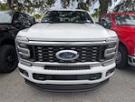 2026 Ford F-350 Crew Cab DRW 4WD Pickup for sale #TEC79622 - photo 5