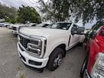 2026 Ford F-350 Crew Cab DRW 4WD Pickup for sale #TEC79622 - photo 6