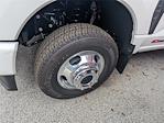 2026 Ford F-350 Crew Cab DRW 4WD Pickup for sale #TEC79622 - photo 7