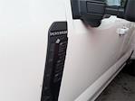 2026 Ford F-350 Crew Cab DRW 4WD Pickup for sale #TEC79622 - photo 8