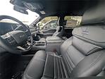 2026 Ford F-350 Crew Cab DRW 4WD Pickup for sale #TEC79622 - photo 3