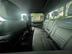 2026 Ford F-350 Crew Cab DRW 4WD Pickup for sale #TEC79622 - photo 10