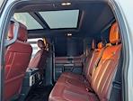 2022 Ford F-450 Crew Cab DRW 4WD Pickup for sale #TEC79622A - photo 9