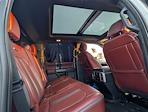 2022 Ford F-450 Crew Cab DRW 4WD Pickup for sale #TEC79622A - photo 14