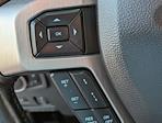2022 Ford F-450 Crew Cab DRW 4WD Pickup for sale #TEC79622A - photo 25