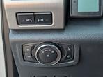 2022 Ford F-450 Crew Cab DRW 4WD Pickup for sale #TEC79622A - photo 26