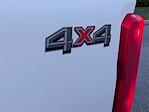 New 2026 Ford F-350 XL Crew Cab 4WD SRW Pickup for sale #TEC83746 - photo 11