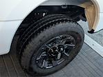 New 2026 Ford F-350 XL Crew Cab 4WD SRW Pickup for sale #TEC83746 - photo 12