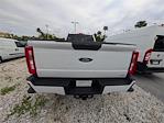 2026 Ford F-350 Crew Cab SRW 4WD Pickup for sale #TEC83746 - photo 13