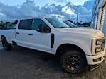 New 2026 Ford F-350 XL Crew Cab 4WD SRW Pickup for sale #TEC83746 - photo 2