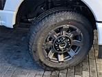 New 2026 Ford F-350 XL Crew Cab 4WD SRW Pickup for sale #TEC83746 - photo 3