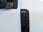 New 2026 Ford F-350 XL Crew Cab 4WD SRW Pickup for sale #TEC83746 - photo 4
