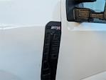 New 2026 Ford F-350 XL Crew Cab 4WD SRW Pickup for sale #TEC83746 - photo 6