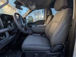 New 2026 Ford F-350 XL Crew Cab 4WD SRW Pickup for sale #TEC83746 - photo 7