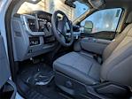 New 2026 Ford F-350 XL Crew Cab 4WD SRW Pickup for sale #TEC83746 - photo 8