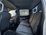 New 2026 Ford F-350 XL Crew Cab 4WD SRW Pickup for sale #TEC83746 - photo 9