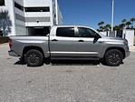 2020 Toyota Tundra CrewMax Cab 4WD Pickup for sale #TEC83746A - photo 2