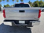 2020 Toyota Tundra CrewMax Cab 4WD Pickup for sale #TEC83746A - photo 3