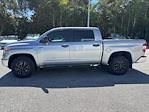 2020 Toyota Tundra CrewMax Cab 4WD Pickup for sale #TEC83746A - photo 4