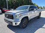 2020 Toyota Tundra CrewMax Cab 4WD Pickup for sale #TEC83746A - photo 5