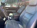2020 Toyota Tundra CrewMax Cab 4WD Pickup for sale #TEC83746A - photo 6