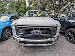New 2026 Ford F-250 XL Regular Cab Pickup for sale #TEC84856 - photo 2