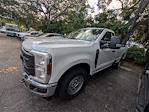 New 2026 Ford F-250 XL Regular Cab Pickup for sale #TEC84856 - photo 4