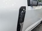 New 2026 Ford F-250 XL Regular Cab Pickup for sale #TEC84856 - photo 6