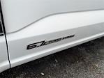 New 2026 Ford F-250 XL Regular Cab Pickup for sale #TEC84856 - photo 7