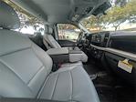 New 2026 Ford F-250 XL Regular Cab Pickup for sale #TEC84856 - photo 8
