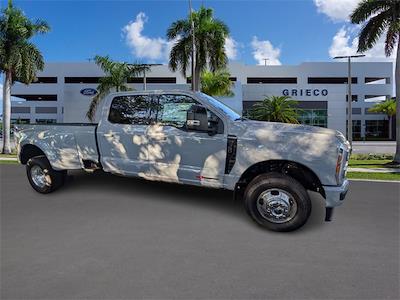 2026 Ford F-350 Crew Cab DRW 4WD Pickup for sale #TEC85567 - photo 1
