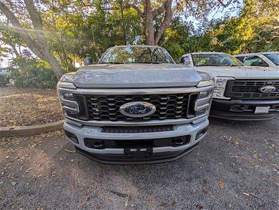 New 2026 Ford F-350 Platinum Crew Cab for sale #TEC85567 - photo 2