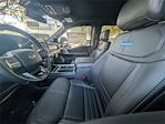 2026 Ford F-350 Crew Cab DRW 4WD Pickup for sale #TEC85567 - photo 10
