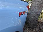 2026 Ford F-350 Crew Cab DRW 4WD Pickup for sale #TEC85567 - photo 11